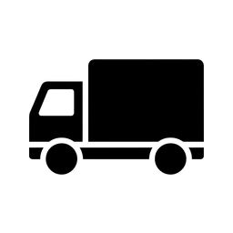 Aiberktrans transportbedrijf